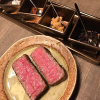 USHIGORO S. NISHIAZABU - 