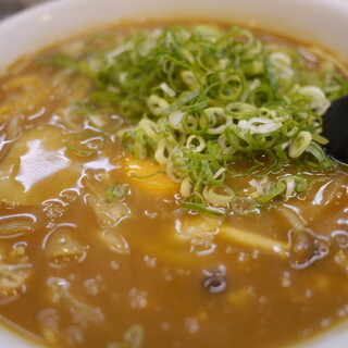 なんばうどん_0