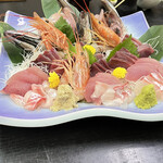 旅館　松の家 - 