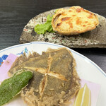 旅館　松の家 - 