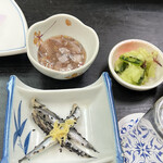 旅館　松の家 - 