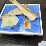 旅館　松の家 - 