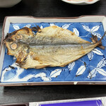 旅館　松の家 - 