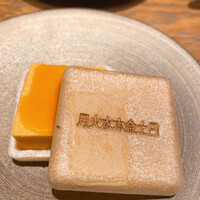 肉和食 月火水木金土日 - 