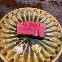 肉和食 月火水木金土日 - 