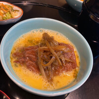 きつね - 