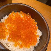 肉和食 月火水木金土日 - 