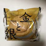 不二家 - 