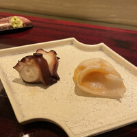 島津 - 