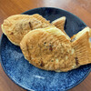 ゑびすや 大和富山店