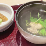 うなぎ すみの坊 - 