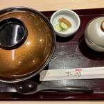 うなぎ すみの坊 - 