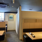 うなぎ すみの坊 - 