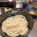 Kamaage Udon Tarou - 