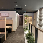 うなぎ すみの坊 - 