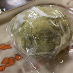 山田旅館 - 