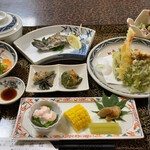 山田旅館 - 