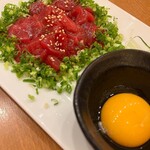 東京寿司 ITAMAE SUSHI - 