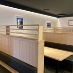 うなぎ すみの坊 - 