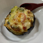 山田旅館 - 