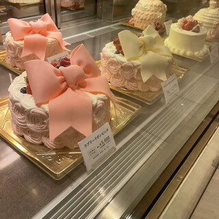 ロリオリサンロクゴ_0