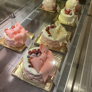 ロリオリサンロクゴ_1