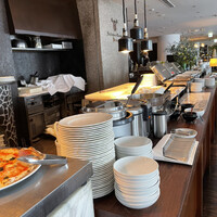XEX TOKYO / Salvatore Cuomo Bros. - 