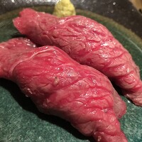 和牛焼肉KIM - 