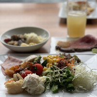 XEX TOKYO / Salvatore Cuomo Bros. - 