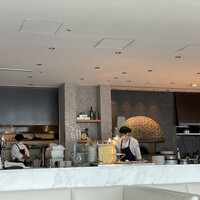 XEX TOKYO / Salvatore Cuomo Bros. - 