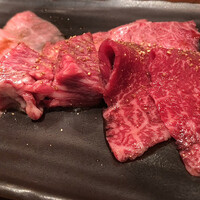 和牛焼肉KIM - 