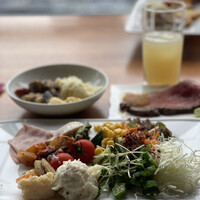 XEX TOKYO / Salvatore Cuomo Bros. - 
