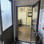 釜あげうどん 長田 in 香の香 - 