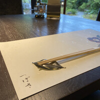 洋食 つばき - 