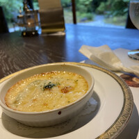 洋食 つばき - 