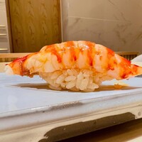 鮨 四心 - 