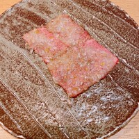 旅亭 まんぷく 六本木ヒルズ店 - 
