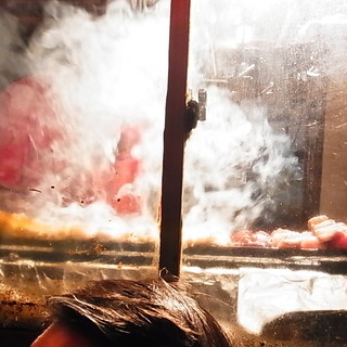 有楽町ねのひ_2