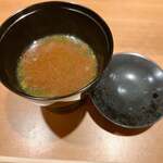 恵比寿 鮨 ふじまさ - 