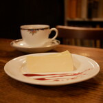 ミロンガ・ヌオーバ - 