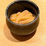 恵比寿 鮨 ふじまさ - 