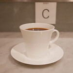 パティシェリア - 