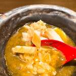 恵比寿 鮨 ふじまさ - 