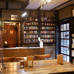 ミロンガ・ヌオーバ - 