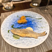SPICE LAB TOKYO - 
