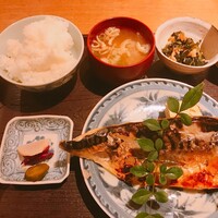 きはる - 