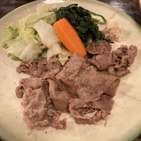 ざくろ 銀座店 - 