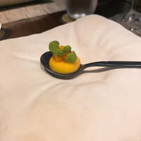 SPICE LAB TOKYO - 