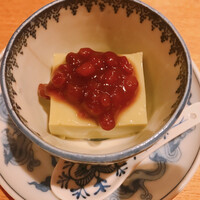 きはる - 