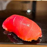 恵比寿 鮨 ふじまさ - 